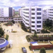 宁波职业技术教育中心学校2021年录取分数线
