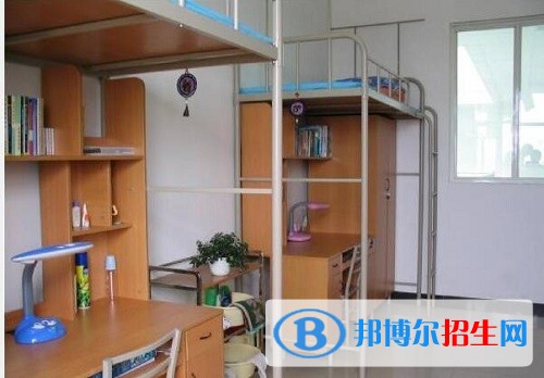 贵州纳雍第一中学2022年宿舍条件