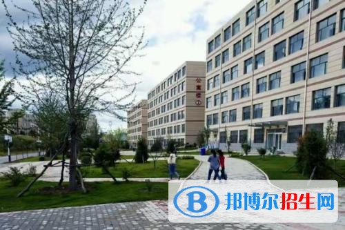 朝阳师范高等专科学校单招2019年单独招生报名时间、网址入口