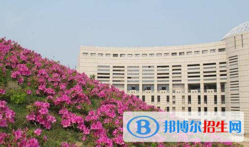 泉州信息工程学院单招2019年单独招生成绩查询、网址入口