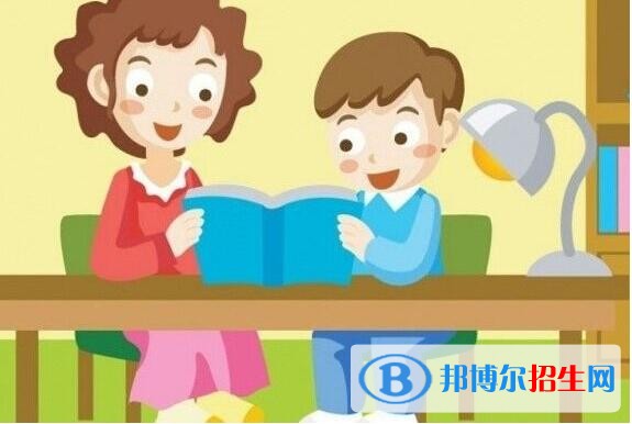 湖南女生学什么中专学校好