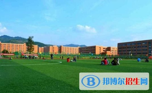 成都幼儿师范学校新课程对幼儿教师要求