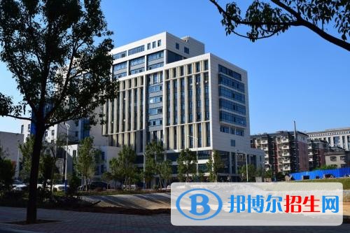 闽西职业技术学院单招2019年单独招生成绩查询、网址入口