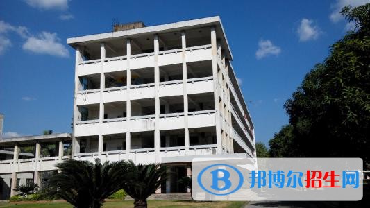 福建信息职业技术学院单招2019年单独招生成绩查询、网址入口