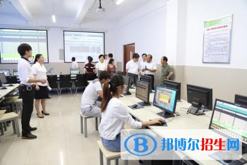 唐山科技职业技术学院五年制大专地址在哪里