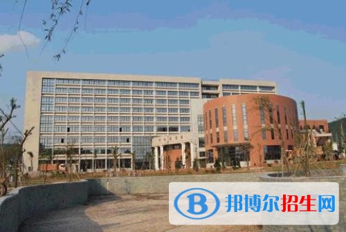 厦门华厦职业学院单招2019年单独招生报名时间、网址入口