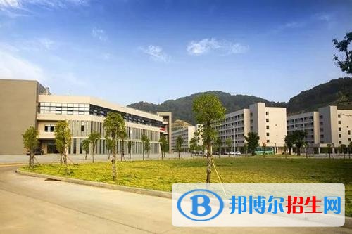 福州理工学院单招2020年单独招生报名时间、网址入口