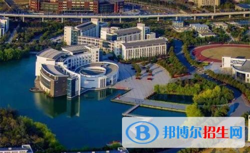 南京旅游职业学院五年制大专2021年招生代码