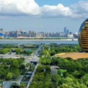 杭州西子机电技术学校2021年招生录取分数线