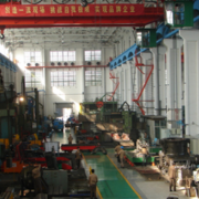 杭州第四机械技工学校2021年招生简章