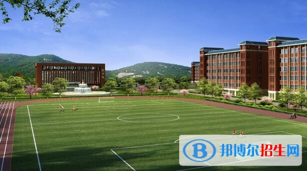 北京师范大学遵义附属学校2022年报名条件、招生要求、招生对象