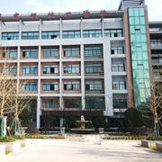 杭州汽车高级技工学校2021年有哪些专业