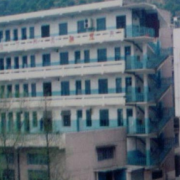 杭州第二机械技工学校2021年宿舍条件