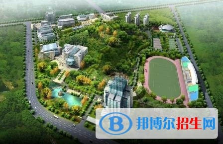徐州幼儿师范高等专科学校五年制大专2021年报名条件、招生要求、招生对象