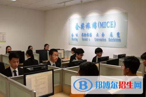 杭州科技职业技术学院五年制大专2021年招生办联系电话