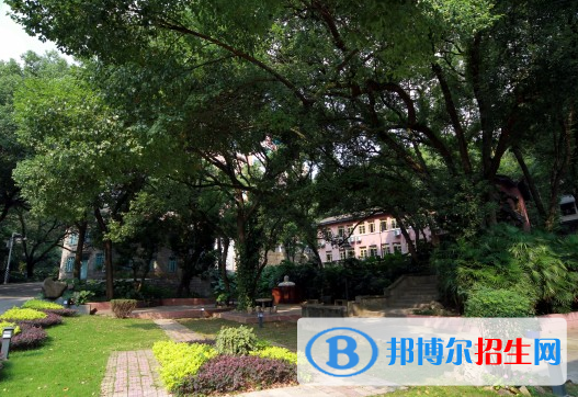 福建幼儿师范高等专科学校2