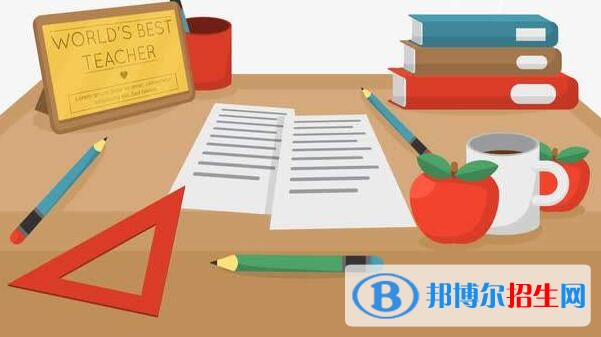 长沙中专学校什么时候招生