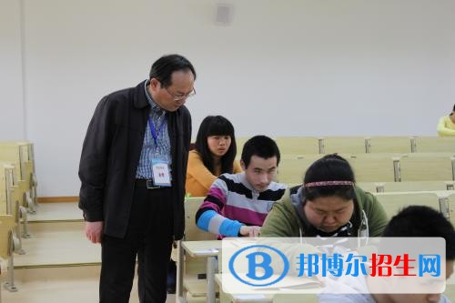 浙江同济科技职业学院五年制大专2021年招生代码