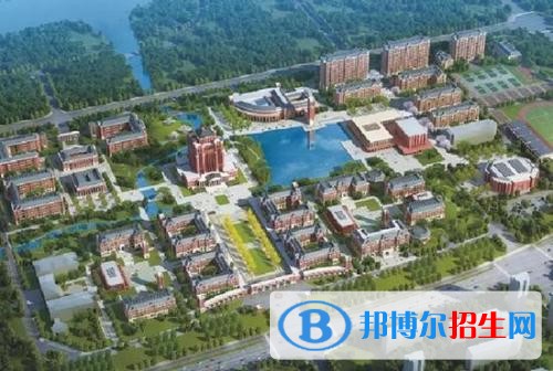 浙江建设职业技术学院五年制大专2021年招生办联系电话