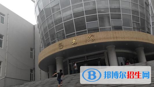 陕西铁路学校中专学校排名