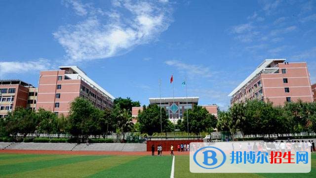 湖北幼儿师范高等专科学校五年制大专2020年招生办联系电话