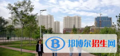 甘南州卫生学校五年制大专2021年有哪些专业