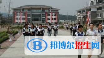 甘肃省靖远师范学校五年制大专是几本