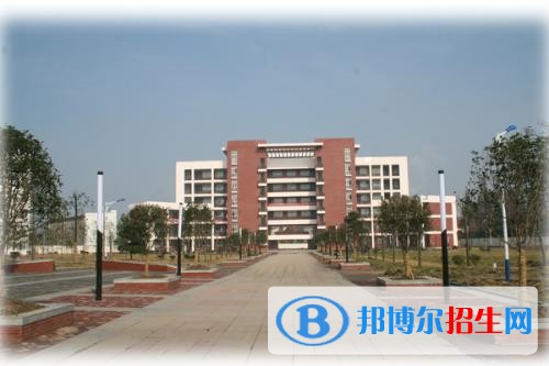 荆州职业技术学院五年制大专历年招生录取分数线