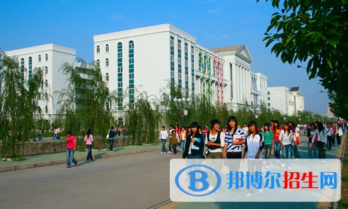 荆州职业技术学院五年制大专网址网站