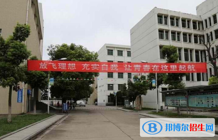 荆州教育学院7