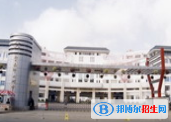 云南师范大学附属中学2022年招生计划