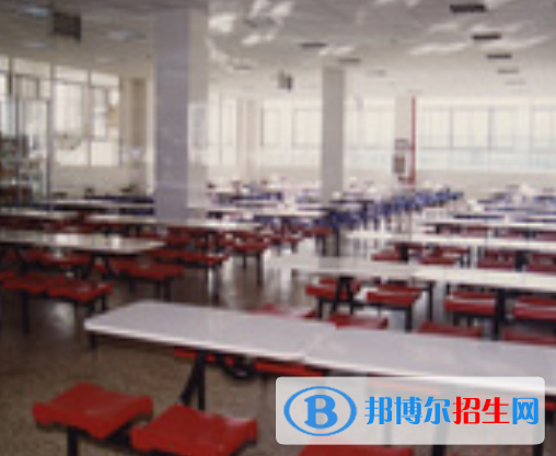 云南师范大学附属中学2022年宿舍条件