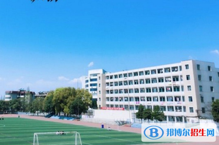 襄阳职业技术学院五年制大专2020年招生办联系电话
