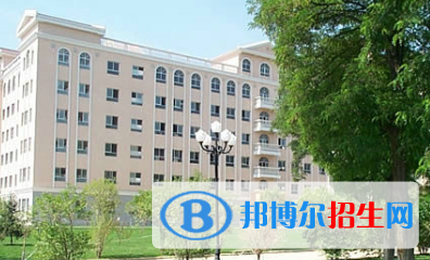 甘肃学铁路学校的学校有哪些