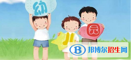 现在幼师学校学什么专业好