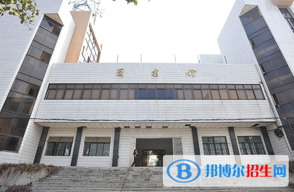 江西环境工程职业学院五年制大专学校是几专