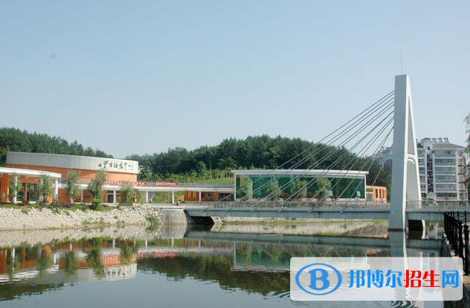 咸宁职业技术学院五年制大专2021年有哪些专业