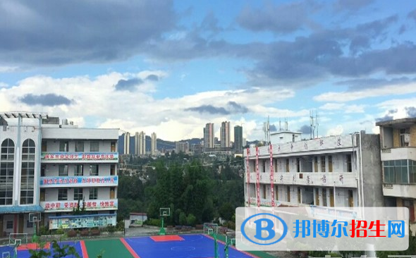 幼师学校什么专业最好