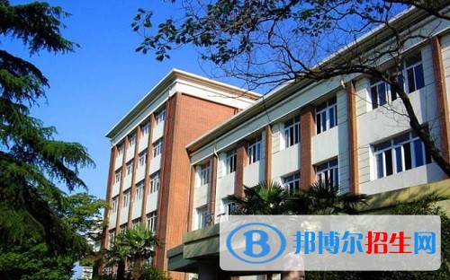 江苏铁路学校哪家好