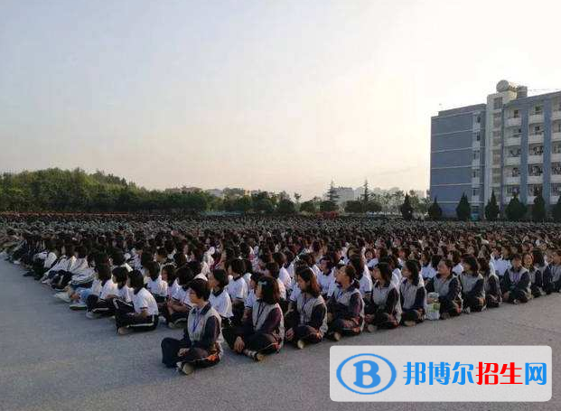 云南玉溪第一中学2022年报名条件、招生要求、招生对象