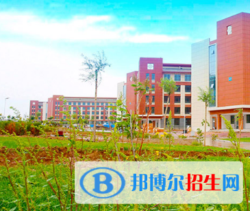 甘肃省医药学校五年制大专2021年招生办联系电话