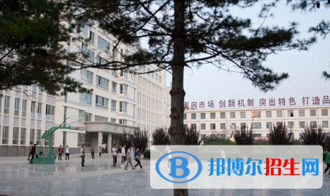 甘肃怎么样才能学好铁路学校