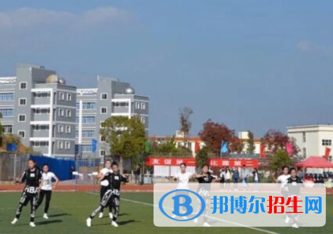 江川第一中学2022年报名条件、招生要求、招生对象