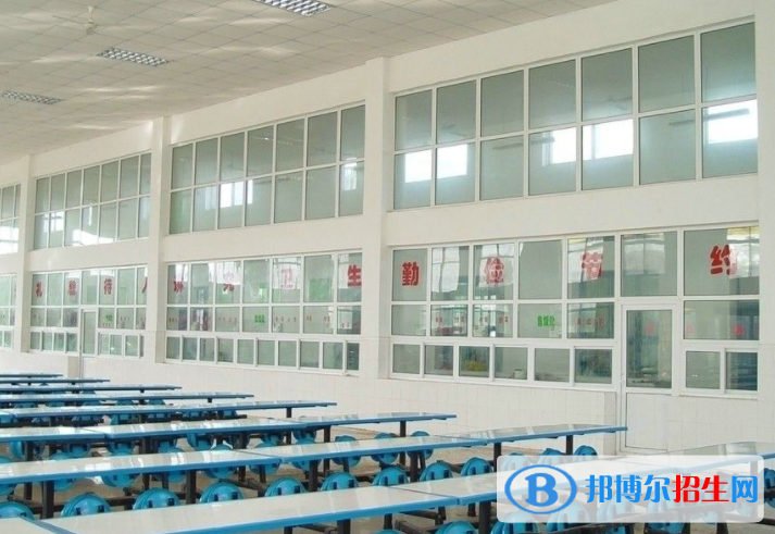 云南腾冲第一中学2022年宿舍条件