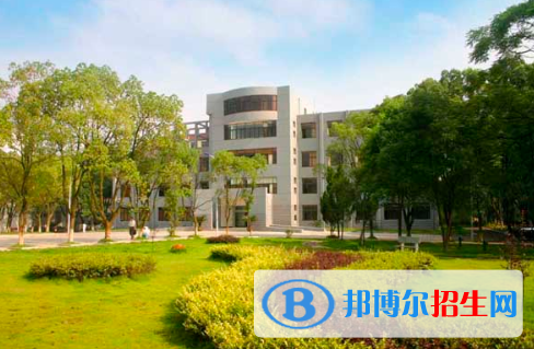 江西有哪些大专学校有铁路学校专业