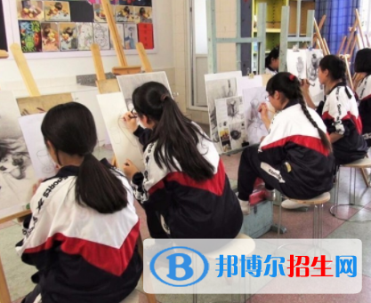 隆阳第一中学2022年招生代码