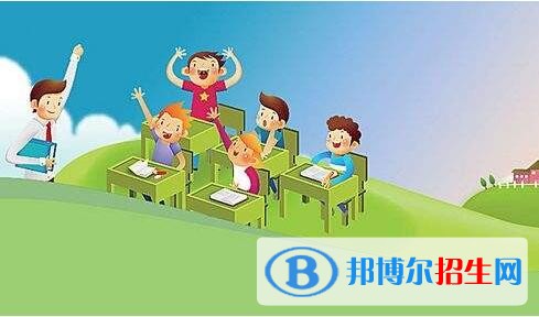 贵州初中生可以去什么铁路学校