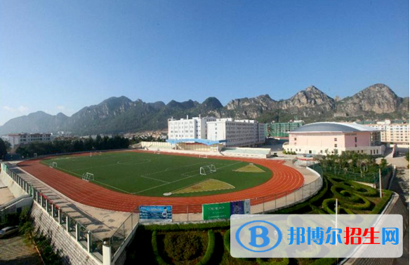 云南文山第一中学2022年报名条件、招生要求、招生对象