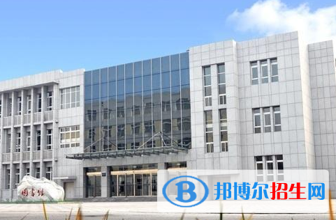 河南学铁路学校的学校有哪些