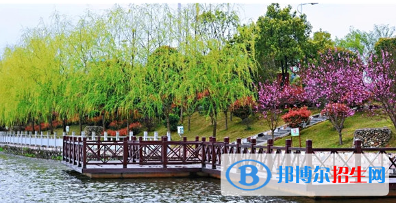 萍乡卫生职业学院五年制大专2021年报名条件、招生要求、招生对象